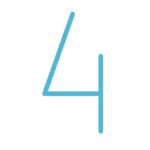 Psicología para dependencia emocional online