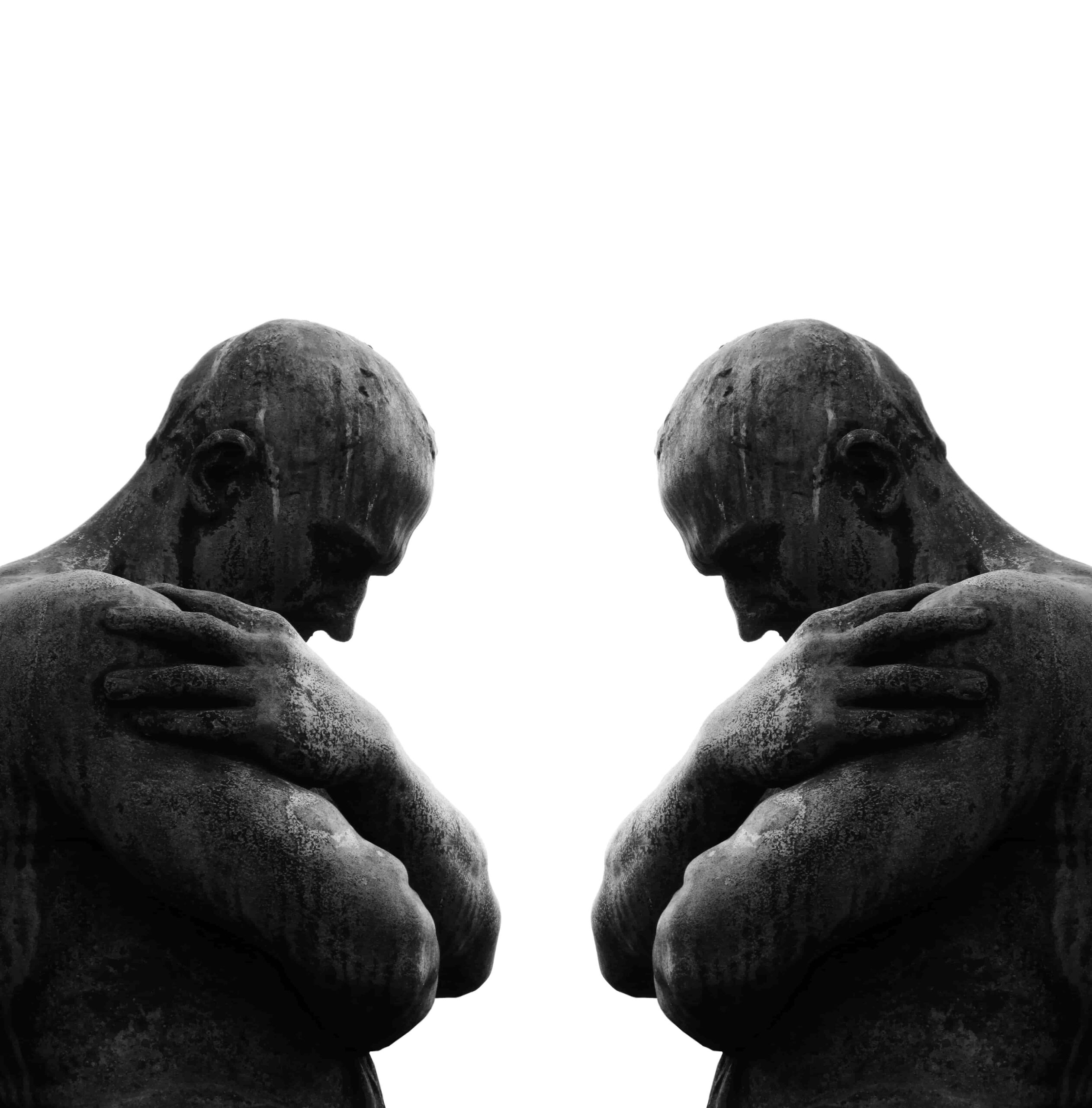 Duelo patologico