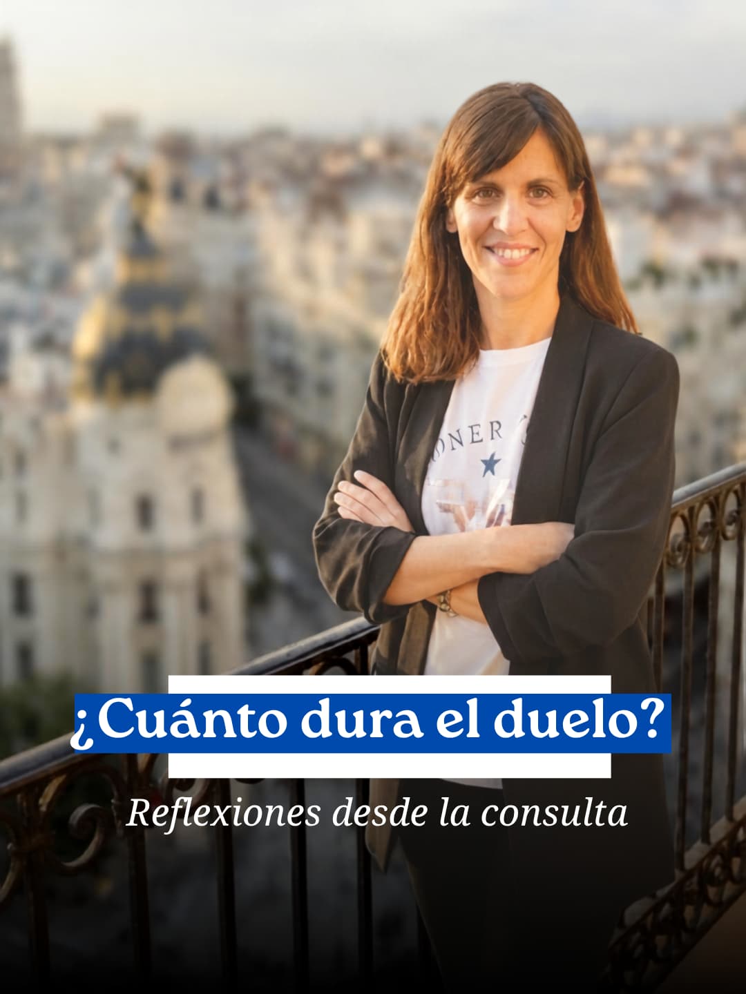 Cuanto dura el duelo