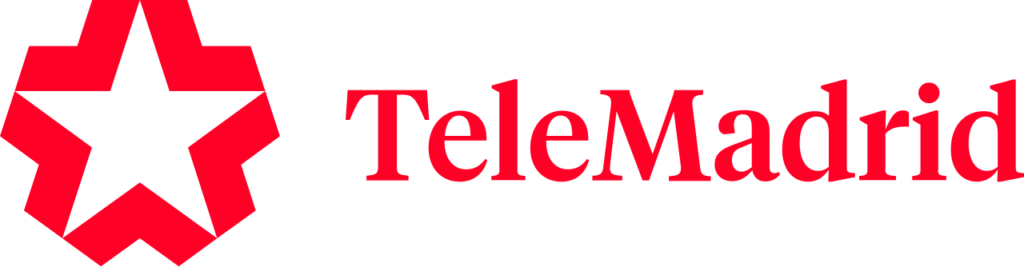 dueloduelo