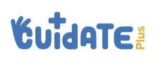 Psico duelo